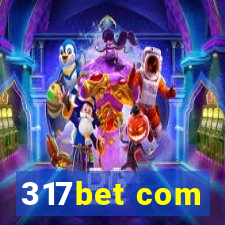317bet com